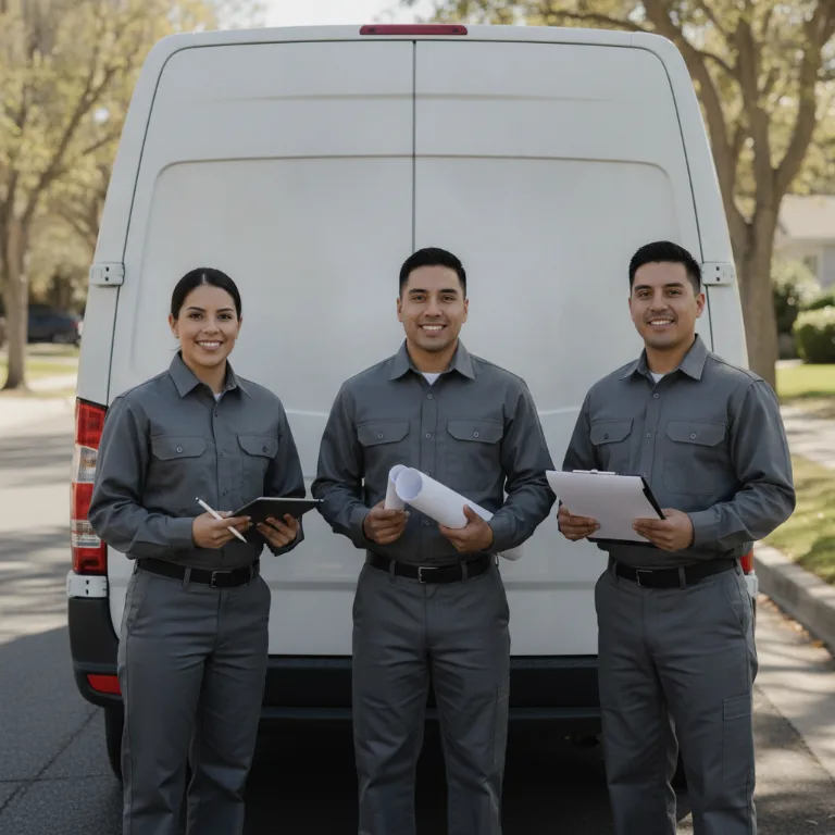 Agencia de Bienes Raíces Comerciales equipo en La Piedad de Cabadas